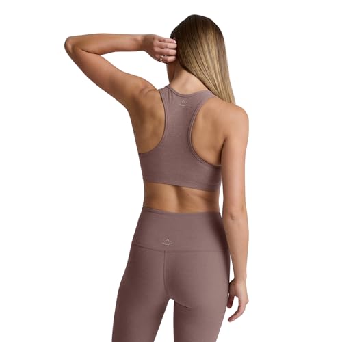 Image of Beyond Yoga Women's Spacedye Lift Your Spirits Bra