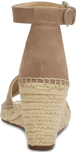 Image of Vince Camuto Women's Leera