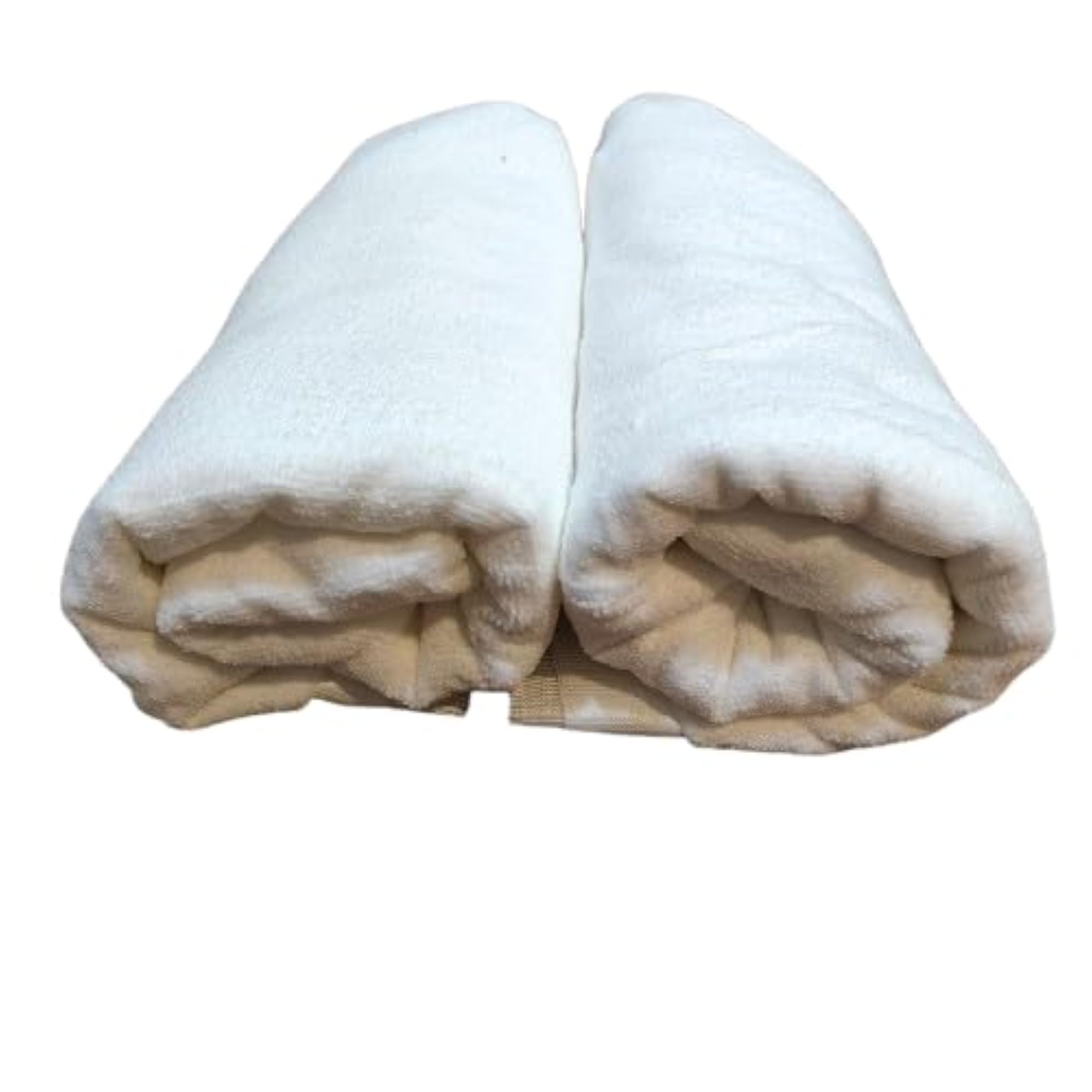 Premium Ihram Towels for Hajj and Umrah, Soft & Fast Drying