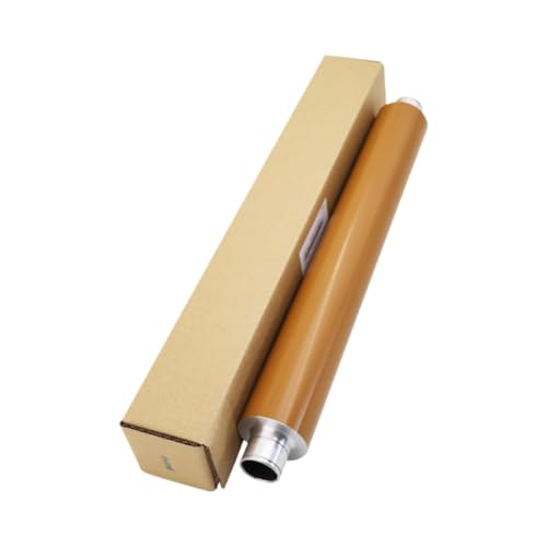 Rouleau de fusion supérieur A03U720100 haute durabilité pour C6000