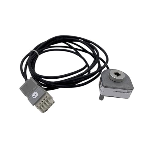 Encodeur de porte DO2000 S533A capteur de position ascenseur