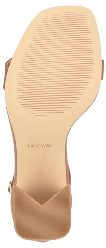 Image of NINE WEST womens Wnpruce