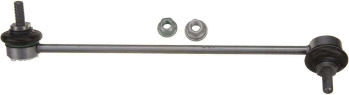 TRW Automotive AfterMarket JTS509 Stabiliser Link