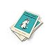 HARPERCOLLINSCHILDRENSBOOKS A Bear Called Paddington (HarperCollins Childrens Classics).