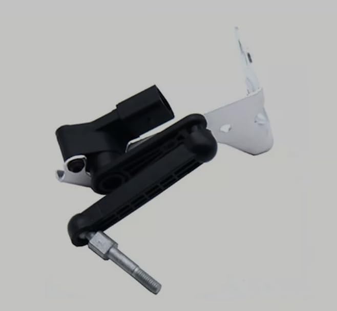 Rear Right Height Level Sensor 1027976-00-A 1027941-00-B For Fit Tesla Model S 2012-2021 Model X 2016-2021