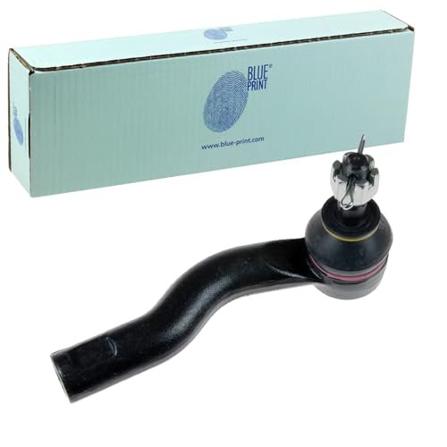 Lenkstangenabschluss Vorderachse Rechts ADM58760 Blue Print FüR Mazda-image