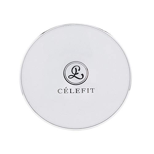 Celefit Designfit Upderm Cushion Pact SPF50+ PA+++ watering21 12g(0.423oz)