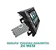 Autoradio für FIAT Ducato 8 Ohne Original-Radio Android GPS Bluetooth WiFi USB DAB+ Touchscreen 9 8core Carplay AndroidAuto