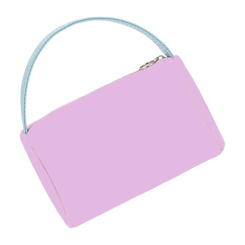 gfBȉσ|[`嗷spgC^[I[KiCU[|[^uϕiobOOopgC^[P[X