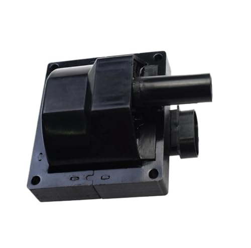 Bobine d'allumage pour GMC K1500 C1500 et module de commande DS10039