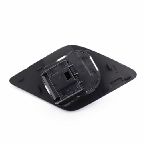 Interrupteur de rétroviseur pour VW Mk6 Bouton de commande 16D959565A - 2