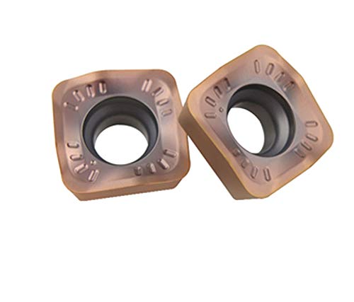 SOMT140520ER-GM PR1525, 30pcs/lot CNC milling Insert
