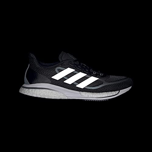 Image of Adidas Men Running Shoes