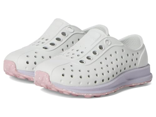 Image of Native Shoes Unisex-Child Robbie Slip-On Sneaker