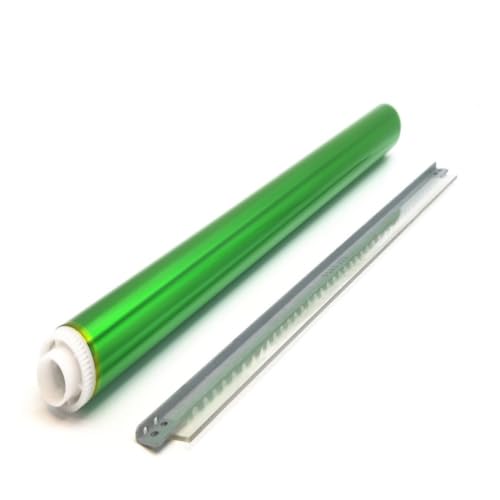Tambour OPC 6LJ70395000 pour supprimer les lignes noires sur 2550C