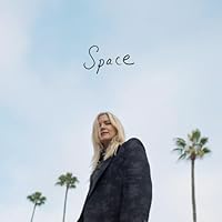 Kendall Jane Meade (feat. Leroy from the North) Ablum Cover