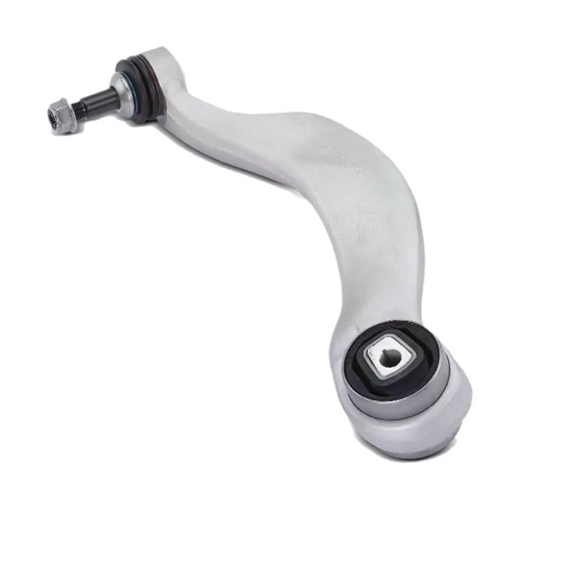 Pasuje do Bmw 535i 650i 750i Wahacz wspólny napęd przedni dolny przodu 31126777733 31126777734 31124083310 Wahacze samochodowe(Only 1pc Right)