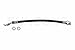 Sunsong 2201673 Brake Hydraulic Hose