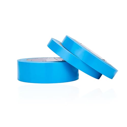 Cinta para Neumáticos Tubeless 21mm miniatura 6