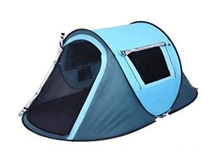 テント ワンタッチ テント キャンプ アウトドア 1~2人 Amazon | テント ワンタッチ キャンプテント 2-4人用 防水撥水