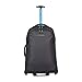 Produktbild Pacsafe Toursafe 29 Rollkoffer, Reisegepäck, Koffer mit 4 Rollen, leichte Reisetasche mit Diebstahlschutz, 96 Liter, Schwarz/Black