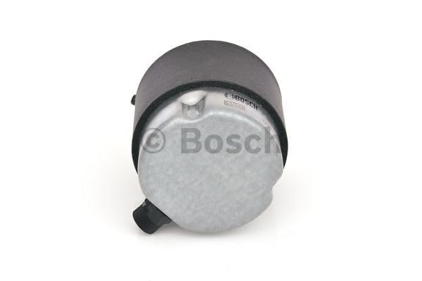 Bosch N2125 - Auto Diesel Filter