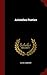 Aristotles Poetics 0837190959 Book Cover