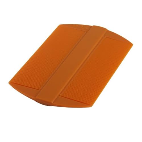 VALICLUD ÓdCh~vX`bN nׂ̋ 12Zbg 10.6×5.6cm ʃR[ V~oƏp p qƑl̓PAp Fws