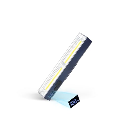 LETOUR LEDCg [d led ƗpCg }OlbgtCg tbNt tȒP 2500mAh e Type-C[d+USBo Px OF iK @\ O /n/L/Ki/K[W/Lv/oR/