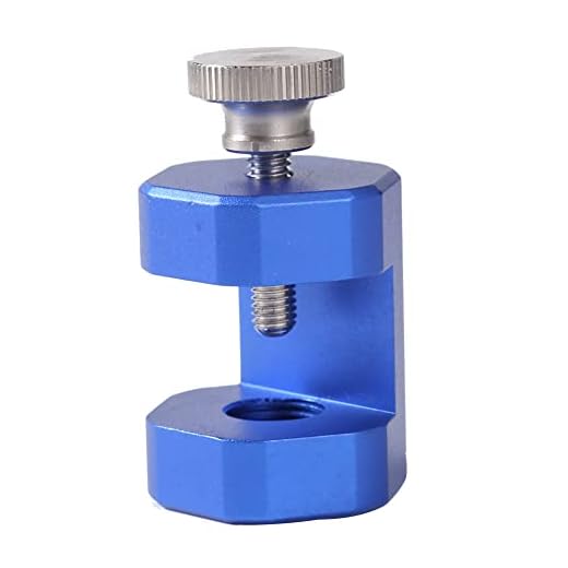 Vela de ignição de motor de carro universal genérico pinça de fenda de vela de ignição de veículo automotivo