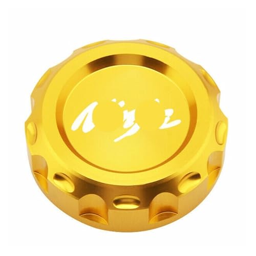 Bouteille huile et couvercle réservoir liquide frein avant moto Ninja ZX14R ZX10R support