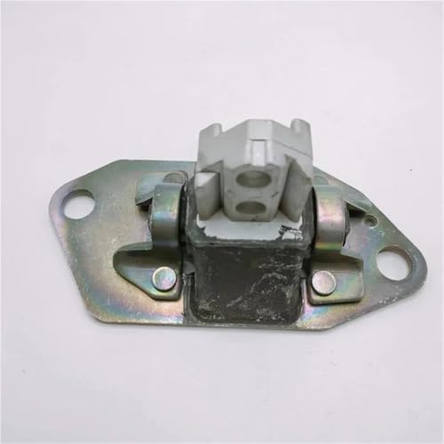 Support de moteur résout bruits suspects Volvo S60 S80 V70 XC70 XC90 30748811