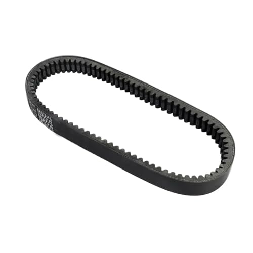 Courroie de transmission Aixam City Roadline moto