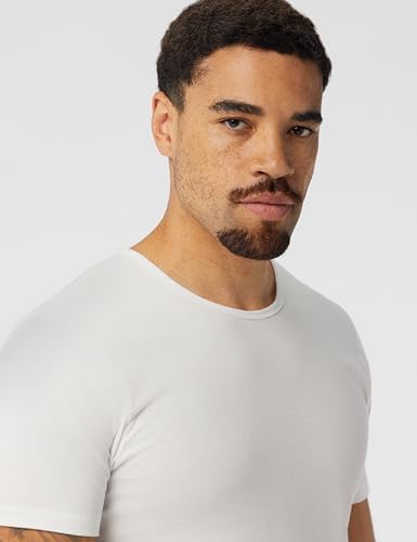 BOSS TShirtRN 3P Select – Ansicht 5