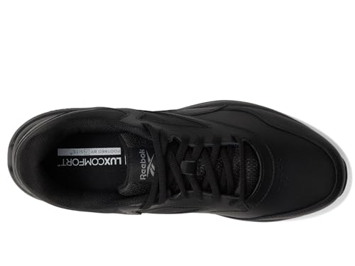 Reebok Unisex-Adult Walk Ultra 7 DMX Max Sneaker2