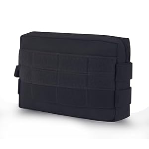 Molle Pouches,Tactical Pouch,EDC Pouch,Tactical molle Pouch, Tool Pouch, molle Accessories