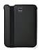 Price comparison product image Acme Made AM36598 Skinny Sleeve For Original iPad 2,3 and 4 - Black