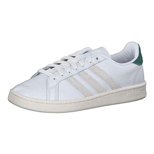 Zapatillas Tenis Adidas Hombre Clásicos Marca adidas