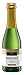 Produktbild Württemberger Sekt/Secco/Perlwein/Bowlen Remstal Riesling Sekt trocken (1 x 0.2 l)