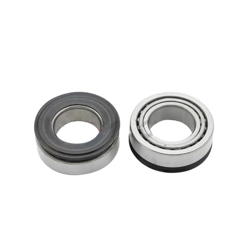 Kit roulement de direction moto haute précision à billes pour GSR600 GSXR1000