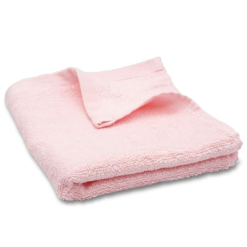 Rے|@100^I  ou[ RۖhL z  I[KjbNf pCD Mtg (sN, tFCX^I34×75cm)