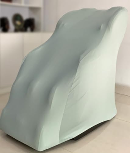 Farigrut p}bT[W`FAhoz[Jo[ASgw}bT[W`FAJo[ʋCƃ\tgXgb`jbgnhoJo[ (L,2)