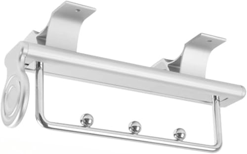 DancJulie  XChnK[ Lk [ oN[[bgbh [h[u[m (260mm) [sAi]