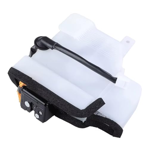 Actionneur de verrouillage de porte de coffre Toyota 4Runner robuste 69110-35090