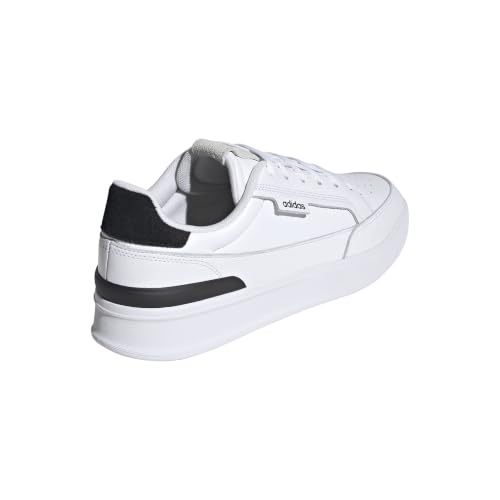 Image of Adidas Mens Aspyre