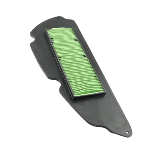 Filtre à air de moto adapté pour SH300 de 2007 à 2013