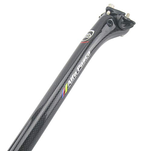 Alfa Pasca [hoCN V[g|Xg J[{J[{Th|Xg27.2/30.8/31.6mm V[g|Xg ItZbg25mm3K򃍁[hoCN V[g|Xg31.6*350mm