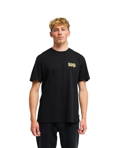 Chemise de plage Billabong Ment homme manches courtes taille XL