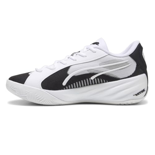 Image of PUMA All-Pro Nitro
