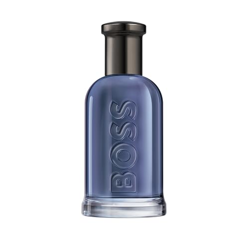 BOSS Bottled Infinite para hombres 200 ml | Perfume de hombre,...